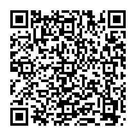 Partagez la fiche de la sépulture de RUTKOWSKI WERHAN Anna avec ce QRCode