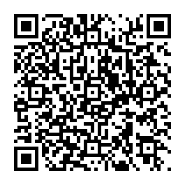 Partagez la fiche de la sépulture de RUTKOWSKI  Jean avec ce QRCode