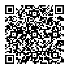 Partagez la fiche de la sépulture de SINNES LOUDWIG Irène Christine avec ce QRCode