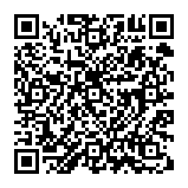 Partagez la fiche de la sépulture de SINNES LOUDWIG Irène Christine avec ce QRCode