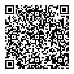 Partagez la fiche de la sépulture de CHASSARD  Claude  avec ce QRCode