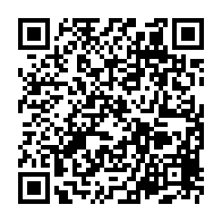 Partagez la fiche de la sépulture de   avec ce QRCode