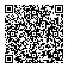 Partagez la fiche de la sépulture de ROSER  Jean Georges avec ce QRCode