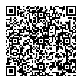 Partagez la fiche de la sépulture de ROSER  Berthe avec ce QRCode