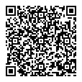 Partagez la fiche de la sépulture de ROSER HAERRIG Marguerite avec ce QRCode