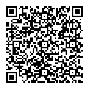 Partagez la fiche de la sépulture de ROSER HAERRIG Marguerite avec ce QRCode