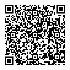 Partagez la fiche de la sépulture de VIX  Ernest avec ce QRCode