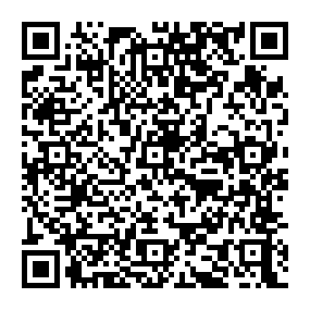Partagez la fiche de la sépulture de VOLTZENLUGEL  Georges avec ce QRCode