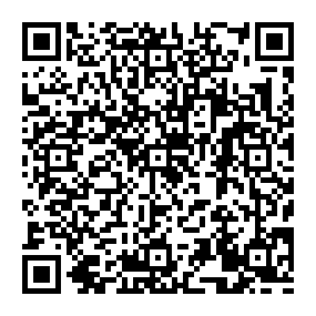 Partagez la fiche de la sépulture de VOLTZENLUGEL  Salomé avec ce QRCode