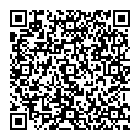 Partagez la fiche de la sépulture de WAYDELICH  Roger avec ce QRCode