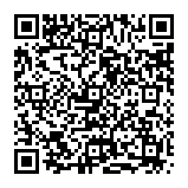 Partagez la fiche de la sépulture de INCONNU   avec ce QRCode