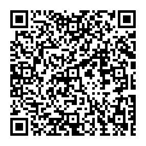 Partagez la fiche de la sépulture de INCONNU   avec ce QRCode