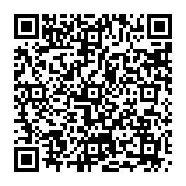 Partagez la fiche de la sépulture de INCONNU   avec ce QRCode