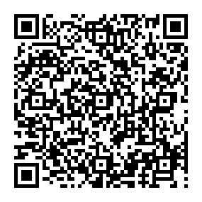 Partagez la fiche de la sépulture de INCONNU   avec ce QRCode