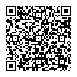 Partagez la fiche de la sépulture de INCONNU   avec ce QRCode