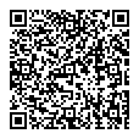 Partagez la fiche de la sépulture de INCONNU   avec ce QRCode