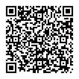 Partagez la fiche de la sépulture de INCONNU   avec ce QRCode