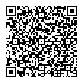 Partagez la fiche de la sépulture de INCONNU   avec ce QRCode