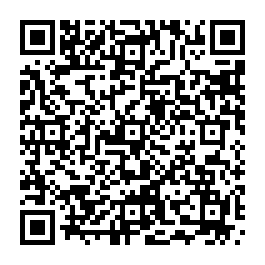 Partagez la fiche de la sépulture de INCONNU   avec ce QRCode