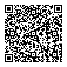 Partagez la fiche de la sépulture de INCONNU   avec ce QRCode