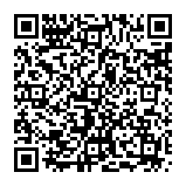 Partagez la fiche de la sépulture de INCONNU   avec ce QRCode