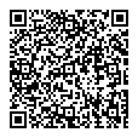 Partagez la fiche de la sépulture de INCONNU   avec ce QRCode