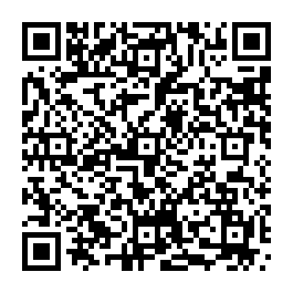 Partagez la fiche de la sépulture de INCONNU   avec ce QRCode