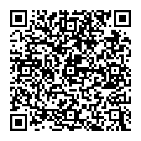 Partagez la fiche de la sépulture de INCONNU   avec ce QRCode