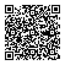 Partagez la fiche de la sépulture de INCONNU   avec ce QRCode