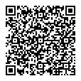 Partagez la fiche de la sépulture de INCONNU   avec ce QRCode