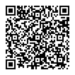 Partagez la fiche de la sépulture de INCONNU   avec ce QRCode