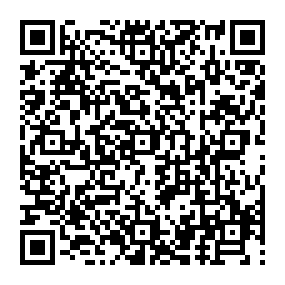 Partagez la fiche de la sépulture de INCONNU   avec ce QRCode