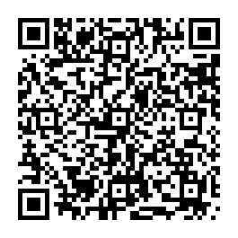 Partagez la fiche de la sépulture de INCONNU   avec ce QRCode