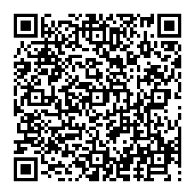 Partagez la fiche de la sépulture de INCONNU   avec ce QRCode