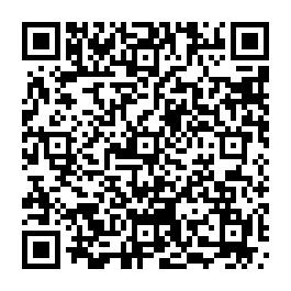 Partagez la fiche de la sépulture de INCONNU   avec ce QRCode