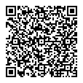 Partagez la fiche de la sépulture de INCONNU   avec ce QRCode