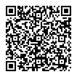 Partagez la fiche de la sépulture de INCONNU   avec ce QRCode