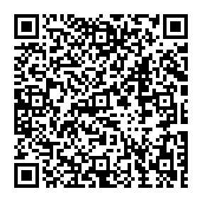 Partagez la fiche de la sépulture de INCONNU   avec ce QRCode