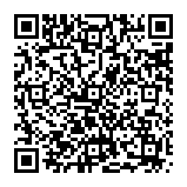 Partagez la fiche de la sépulture de INCONNU   avec ce QRCode