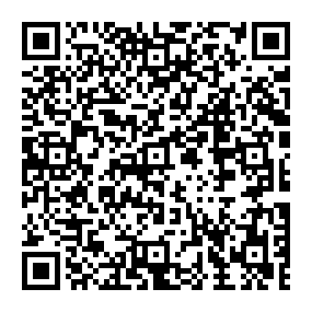 Partagez la fiche de la sépulture de INCONNU   avec ce QRCode