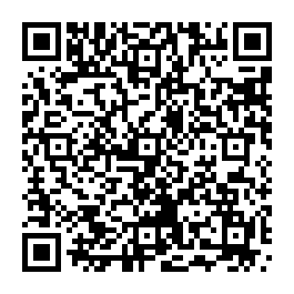 Partagez la fiche de la sépulture de INCONNU   avec ce QRCode