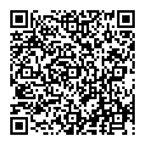 Partagez la fiche de la sépulture de INCONNU   avec ce QRCode