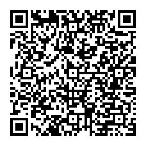 Partagez la fiche de la sépulture de BARTHES  Robert Jean Emile avec ce QRCode