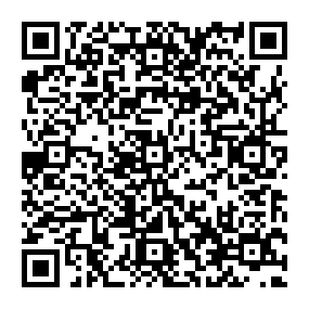 Partagez la fiche de la sépulture de BARTHES  Robert Jean Emile avec ce QRCode