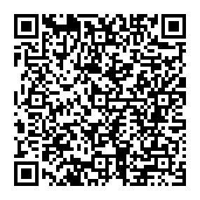 Partagez la fiche de la sépulture de INCONNU   avec ce QRCode