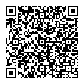 Partagez la fiche de la sépulture de INCONNU   avec ce QRCode