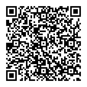 Partagez la fiche de la sépulture de INCONNU   avec ce QRCode