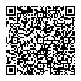 Partagez la fiche de la sépulture de SAHUGUET  Cyril avec ce QRCode