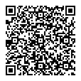 Partagez la fiche de la sépulture de SAHUGUET  Cyril avec ce QRCode