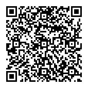 Partagez la fiche de la sépulture de INCONNU   avec ce QRCode